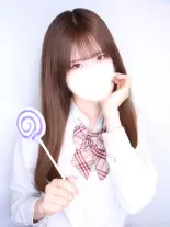 はなさんの写真