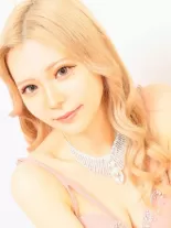 のぞみさんの写真