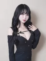 せつなさんの写真