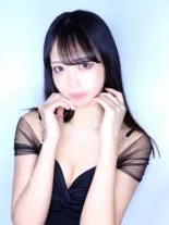 ゆんさんの写真
