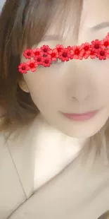 レイナさんの写真