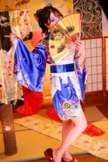 るるさんの写真