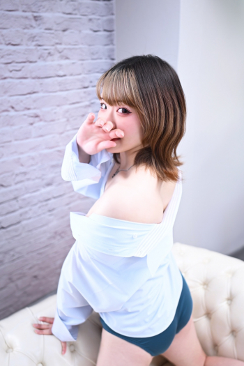 りりさんの写真