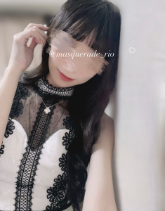 莉桜さんのブログ画像