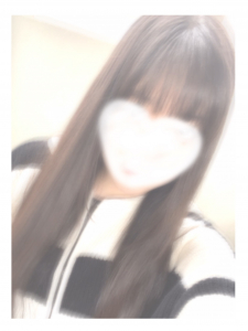 りりぃさんのブログ画像