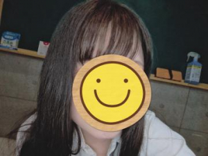 ゆりかさんのブログ画像